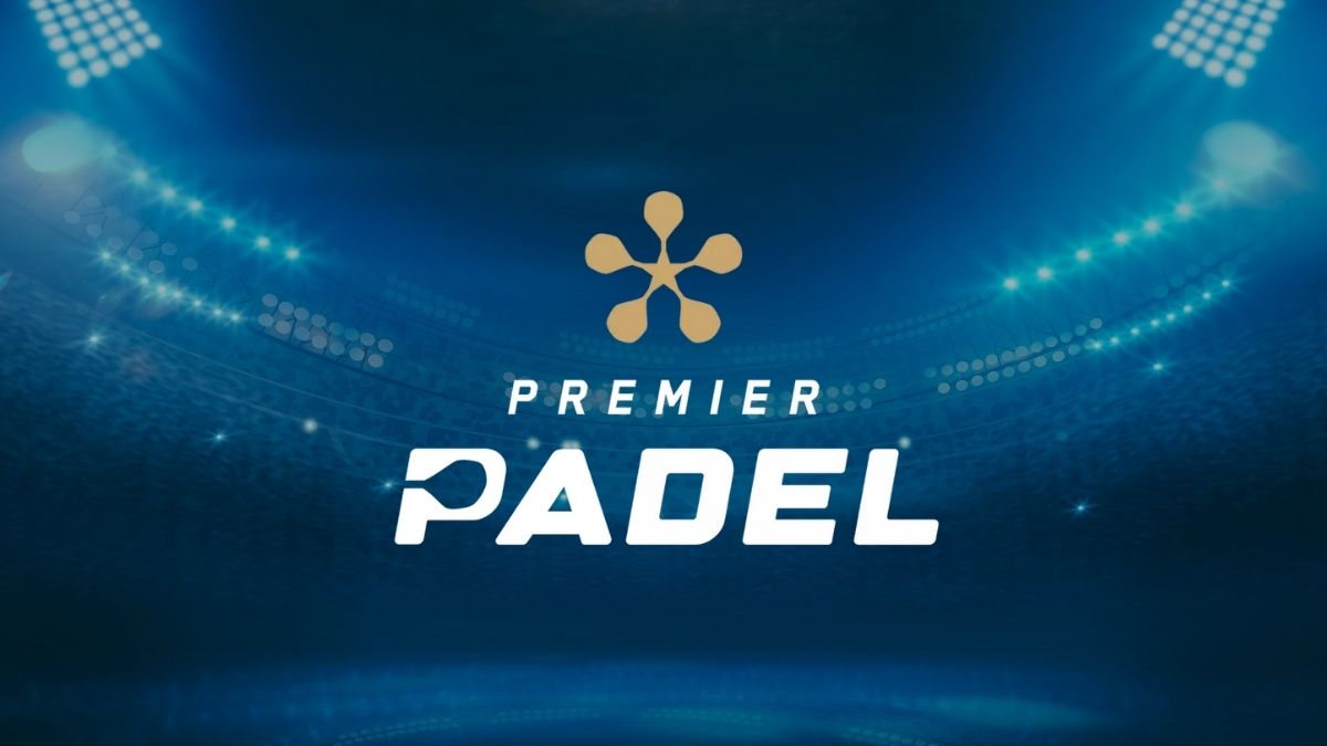 Premier Padel kalender 2026: toernooien, data en locaties
